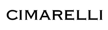 logo cimarelli