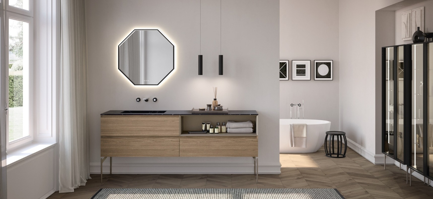 arredo bagno