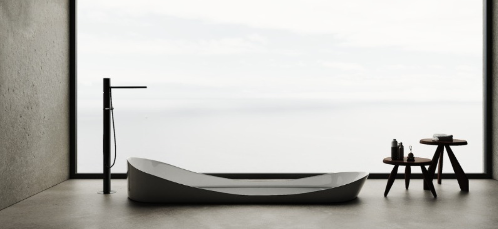 consulena e progettazione 3d arredo bagno