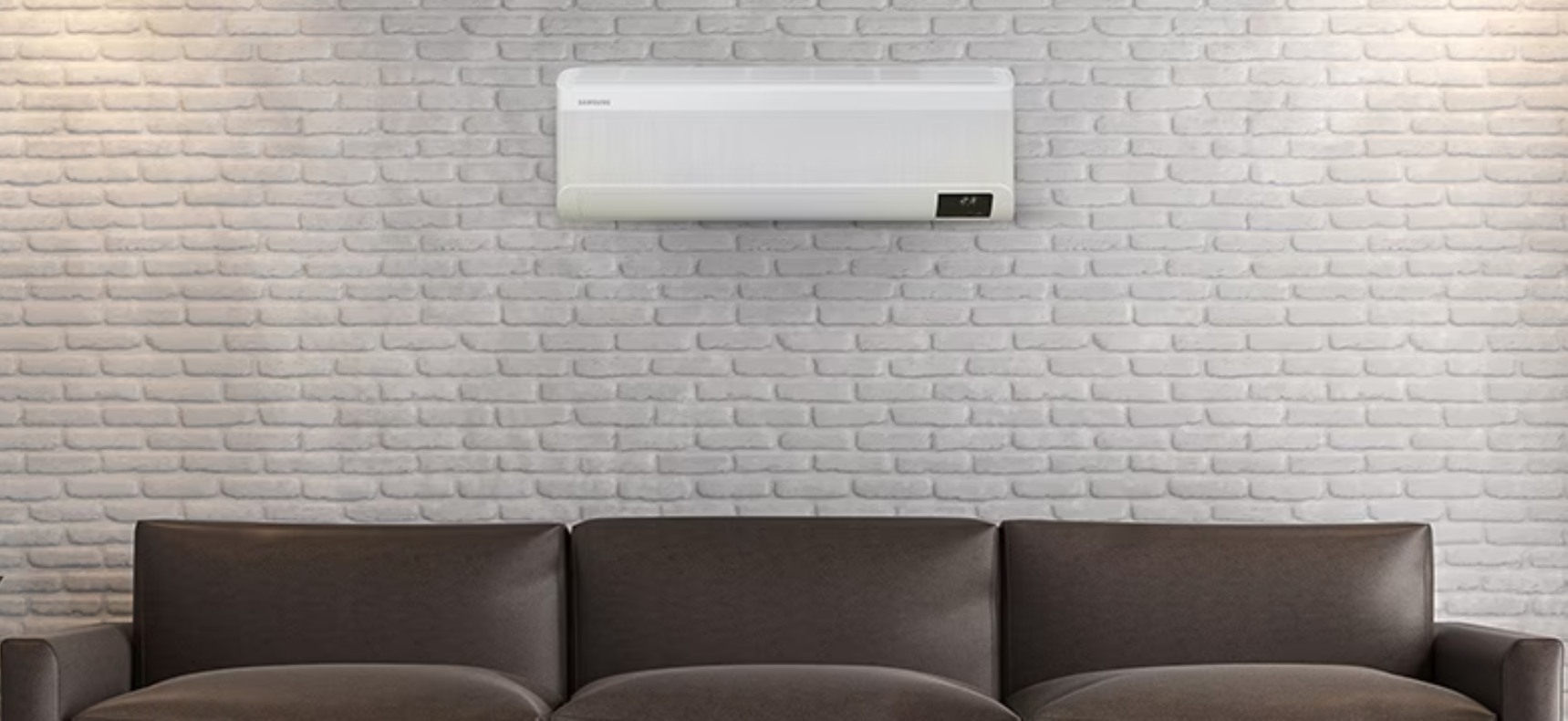 riscaldamento e condizionatori