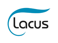 logo lacus