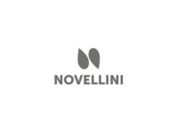 logo novellini