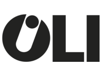 oli logo