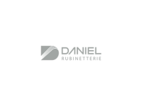 logo daniel