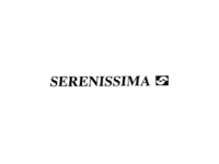 logo serenissima
