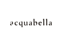 Acquabella logo
